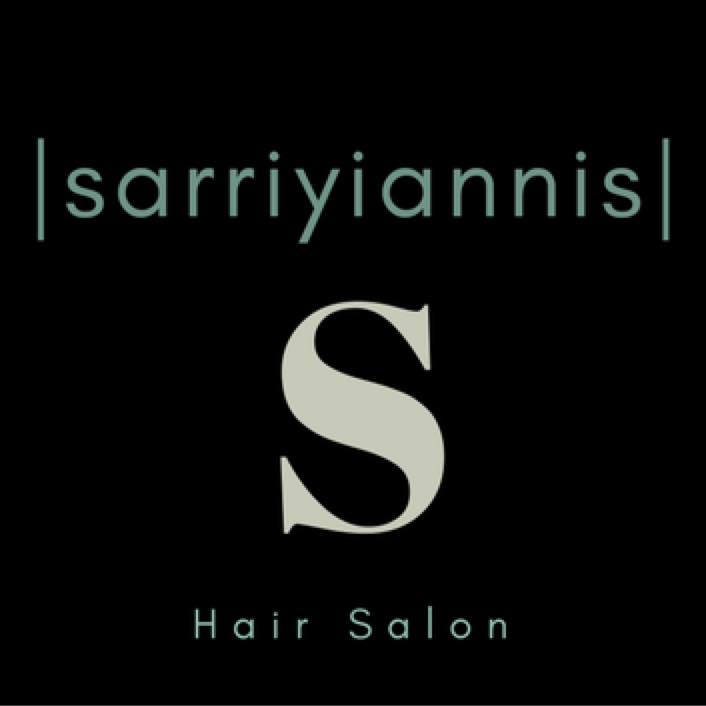 logo Sarriyiannis.jpg